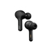 JVC HA-A7T-B Headphones True Wireless Stereo (TWS) In-ear Calls/Music Bluetooth Black thumbnail 1