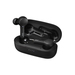JVC HA-A7T-B Headphones True Wireless Stereo (TWS) In-ear Calls/Music Bluetooth Black thumbnail 3