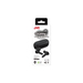 JVC HA-A7T-B Headphones True Wireless Stereo (TWS) In-ear Calls/Music Bluetooth Black thumbnail 4