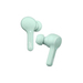 JVC HA-A7T-Z Headphones True Wireless Stereo (TWS) In-ear Calls/Music Bluetooth Turquoise thumbnail 1