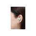 JVC HA-A7T-Z Headphones True Wireless Stereo (TWS) In-ear Calls/Music Bluetooth Turquoise thumbnail 9