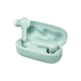 JVC HA-A7T-Z Headphones True Wireless Stereo (TWS) In-ear Calls/Music Bluetooth Turquoise thumbnail 8