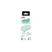 JVC HA-A7T-Z Headphones True Wireless Stereo (TWS) In-ear Calls/Music Bluetooth Turquoise thumbnail 6