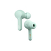 JVC HA-A7T-Z Headphones True Wireless Stereo (TWS) In-ear Calls/Music Bluetooth Turquoise thumbnail 3