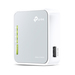 3G/3.75G Wireless N Router 6935364082345 TL-MR3020 - 3G/3.75G Wireless N Router -Portable - 6935364082345