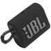 JBL GO 3 BLACK thumbnail 3