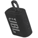 JBL GO 3 BLACK thumbnail 4