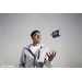 JBL GO 3 BLACK thumbnail 7