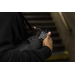 JBL GO 3 BLACK thumbnail 8