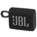 JBL GO 3 BLACK thumbnail 1