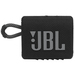 JBL GO 3 BLACK thumbnail 2