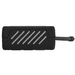 JBL GO 3 BLACK thumbnail 6