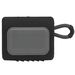 JBL GO 3 BLACK thumbnail 5