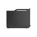 Lenovo Legion C530 Intel® Core™ i7 i7-8700 16 GB DDR4-SDRAM 2.25 TB HDD+SSD NVIDIA® GeForce® GTX 1060 Windows 10 Home Tower PC Grey thumbnail 3