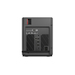 Lenovo Legion C530 Intel® Core™ i7 i7-8700 16 GB DDR4-SDRAM 2.25 TB HDD+SSD NVIDIA® GeForce® GTX 1060 Windows 10 Home Tower PC Grey thumbnail 5