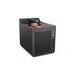 Lenovo Legion C530 Intel® Core™ i7 i7-8700 16 GB DDR4-SDRAM 2.25 TB HDD+SSD NVIDIA® GeForce® GTX 1060 Windows 10 Home Tower PC Grey thumbnail 1