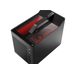 Lenovo Legion C530 Intel® Core™ i7 i7-8700 16 GB DDR4-SDRAM 2.25 TB HDD+SSD NVIDIA® GeForce® GTX 1060 Windows 10 Home Tower PC Grey thumbnail 6