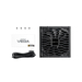 Chieftec Vega PPG-850-S Watt power supply unit 850 W 20+4 pin ATX ATX Black thumbnail 8