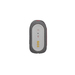 JBL GO 3 Stereo portable speaker Grey 4.2 W thumbnail 6