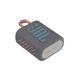 JBL GO 3 Stereo portable speaker Grey 4.2 W thumbnail 9