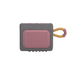 JBL GO 3 Stereo portable speaker Grey 4.2 W thumbnail 4