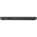HP 240 G8 Computadora portátil 35.6 cm (14") HD Intel® Core™ i5 i5-1035G1 8 GB DDR4-SDRAM 1 TB Unidad de disco duro Wi-Fi 5 (802.11ac) Windows 10 Home Negro
