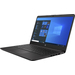 HP 240 G8 Computadora portátil 35.6 cm (14") HD Intel® Core™ i5 i5-1035G1 8 GB DDR4-SDRAM 1 TB Unidad de disco duro Wi-Fi 5 (802.11ac) Windows 10 Home Negro