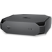 HP Z2 Mini G5 Intel® Core™ i7 i7-10700 16 GB DDR4-SDRAM 512 GB SSD NVIDIA Quadro T1000 Windows 10 Pro Mini PC Workstation Black thumbnail 2