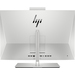 HP EliteOne 800 G6 Intel® Core™ i7 i7-10700 60.5 cm (23.8″) 1920 x 1080 pixels Touchscreen All-in-One PC 16 GB DDR4-SDRAM 512 GB SSD Windows 11 Pro Wi-Fi 6 (802.11ax) Silver thumbnail 9