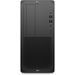 HP Z2 G5 Intel® Core™ i7 i7-10700 16 GB DDR4-SDRAM 512 GB SSD NVIDIA RTX A4000 Windows 10 Pro Tower Workstation Black thumbnail 1