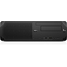 HP Z2 SFF G5 Intel® Core™ i7 i7-10700 16 GB DDR4-SDRAM 2 TB HDD NVIDIA Quadro T2000 Windows 10 Pro for Workstations Workstation Black thumbnail 1