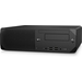 HP Z2 SFF G5 Intel® Core™ i7 i7-10700 16 GB DDR4-SDRAM 2 TB HDD NVIDIA Quadro T2000 Windows 10 Pro for Workstations Workstation Black thumbnail 2