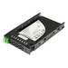 Hard Drive Enterprise SSD SATA 6g 3.84TB Mixed Use Hot Plug 2.5in