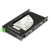 Hard Drive Enterprise SSD SATA 6g 960GB Read Intensive Hot Plug 2.5in