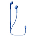 Cellularline SWAN thumbnail 2