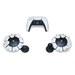 Sony PlayStation 5 Access Controller