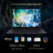 ASUS ProArt OLED PX13 HN7306EA-LX004X