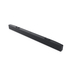 DELL SB521A Negro 3.6 W