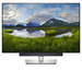 DELL SB521A Negro 3.6 W
