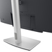DELL SB521A Negro 3.6 W