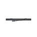 DELL SB521A Negro 3.6 W