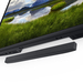 DELL SB521A Negro 3.6 W