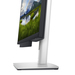 DELL SB521A Negro 3.6 W