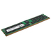 Memory 16GB DDR4 3200MHz ECC RDIMM