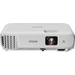Eb-e01 - Projector - 3LCD - 3300lm - Xga - Hdmi /  USB / Vga