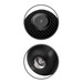 HyperX SoloCast Black Table microphone thumbnail 6