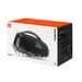 JBL Boombox 3 Zwart