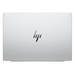 HP Inc. Notebook EliteBook 8 G1i U7-258V 1TB/32GB/W11P/16.0   C51G3ET