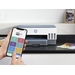 HP Smart Tank 7007