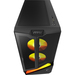 MSI MPG Infinite Z3 X3D 7NVRR7-875EU AMD Ryzen™ 7 7800X3D 32 GB DDR5-SDRAM 1 TB SSD NVIDIA GeForce RTX 5070 Windows 11 Home Desktop PC Black thumbnail 11